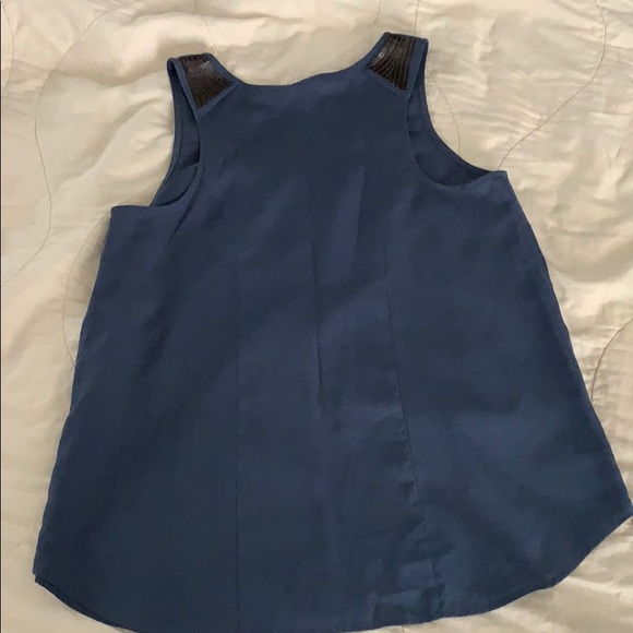 Floreat tank - Picture 4 of 4